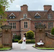 Pin On Wedding Venues