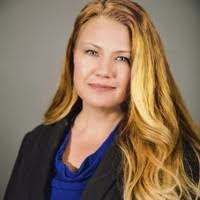 Katrina Parsons Email & Phone Number