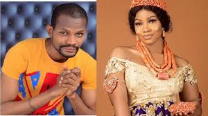 Jun 23, 2021 · according to uche maduagwu, 92% of popular nigerian comedians are into fraudulent businesses. Bbnaija Actor Uche Madugwu Regrets Supporting Tacha Daily Post Nigeria