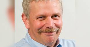 Insight into the improved CHASE program