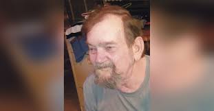 Obituary information for Johnny Lynn Solley, Sr.