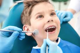 What You Need to Know About General Dentistry – Schaumburg Dentistry