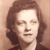 Constant Family Obituaries