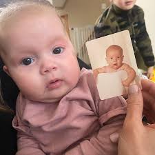 Brian Kallman (@brian.kallman) · Instagram photos and Reels