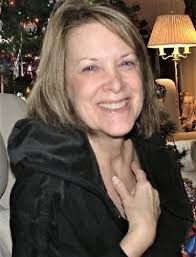 CAROL FAULKNER Obituary (2019)