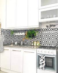 Warna dinding dapur yang unik akan memberikan kesan hidup pada bagian ruangan dapur. 35 Model Keramik Dapur Disertai Harga Terbaru 2021 Rumahpedia