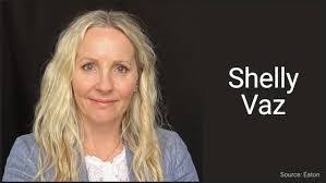 Catherine Kosior's Instagram, Twitter & Facebook