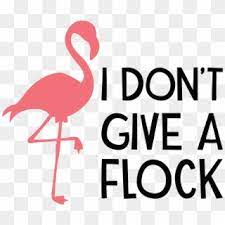 Download Free Svg Cut Files Svg Files For Cricut Free Svg Greater Flamingo Clipart 4036753 Pikpng