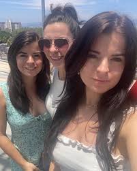 Madison Spear (@madisonspear) • Instagram photos and videos