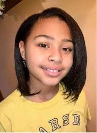 Jasayde Aida-Lee Holder Obituary