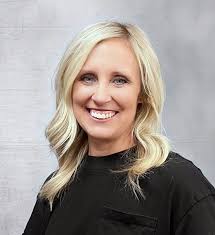 Directory of Staff — High Plains Technology Center