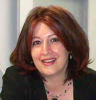 Funding announced for next stage of school upgrade