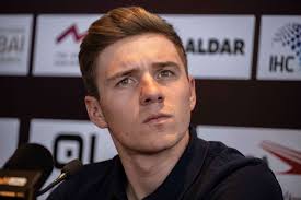 Remco Evenepoel : palmarès, salaire... Qui est la star belge ?