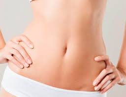 Laser hair removal is most commonly performed on the underarms, legs, bikini area, upper lip, chin, abdomen, back. Best Laser Hair Removal Boca Raton Fl Laser Hair Removal Treatment