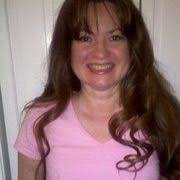 Elaine Mann McCraw (memccraw)