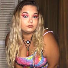 After years of friendship with Krobus I got married in Stardew Valley and  now he hates me