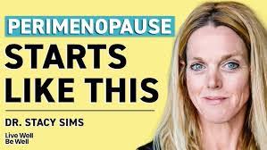 Meredith Root's Instagram, Twitter & Facebook