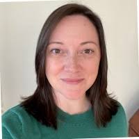 1800+ "Centers" profiles