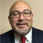 Best Chiropractors Near Me in Woodside, NY