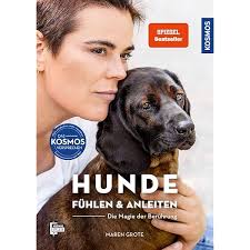 Leinentraining : Busch, Leo: Amazon.de: Bücher