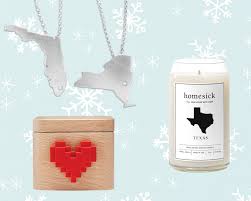 46 gifts for family ranked in order of popularity and relevancy. Send Love Long Distance Gifts For Faraway Friends Family The Goods