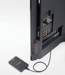 Toshiba corporation is a japanese multinational engineering and electronics conglomerate corporation headquartered in tokyo, japan. Led Regza Toshiba Japan To Roll Out 15 New Lcd Tvs Techcrunch