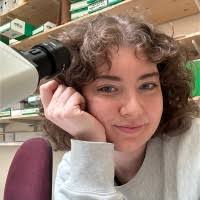 600+ "Mcsherry" profiles