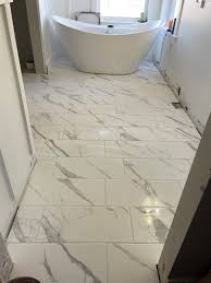 W honeysuckle oak waterproof laminate wood flooring (16.12 sq. Jeffrey Court Reno Week 4 Moving Right Along Home With Krissy