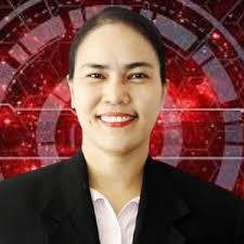 Browse profiles of Admin freelancers & agencies- page 1319