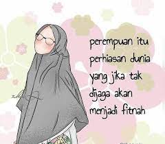 Paling Hits 30 Gambar Kartun Muslimah Seorang Ibu 2019 Gambar Kartun Muslimah Terbaru Kualitas Hd Doa Untuk Orang Tua Full Versi Gambar Kartun Kartun Gambar