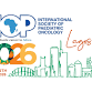 SIOP Africa 2026 - Lagos Marriott Hotel Ikeja, 122 Joel Ogunnaike St Event Image