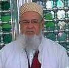 Dr. Sadiq Husain Hakim