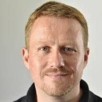 PMI Germany Chapter e.V.