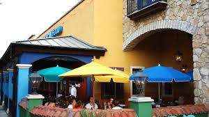 7 Kid Friendly Restaurants In Downtown Bethesda Kid Friendly Restaurants Kid Friendly Restaurant