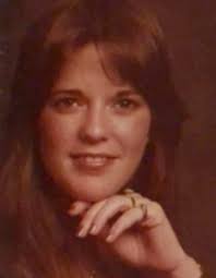 Rene Belton Riddick Obituary