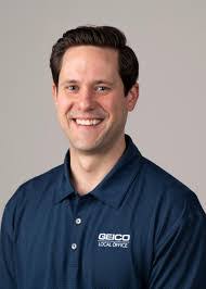 Sharon Latiolais's Instagram, Twitter & Facebook