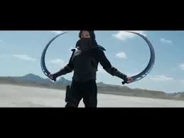 The latest music videos, short movies, tv shows. Download Ø£ÙØ¶Ù Ø£ØºÙÙØ© ÙØµØ±ÙØ© Ø­ÙØ§Ø³ÙØ© Daily Movies Hub