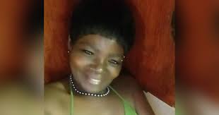 Obituary for Ms. Angelia Vernice Byrd