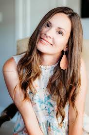 Candice Sheffield's Instagram, Twitter & Facebook