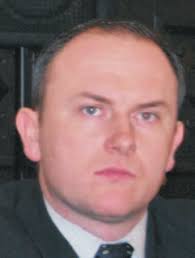 Ania i Klaudia chcą tytułu miss