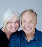 1700 Longfellow St, Butte, MT 59701