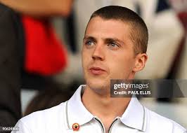 2,216 Paul V Shields Stock Photos, High-Res Pictures, and Images