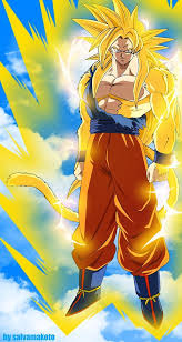 A wealth of new super saiyan transformations have been introduced in dragon ball super, but dragon ball gt unveils super saiyan 4, a powerful and primal advancement in strength. Training To Beat Goku Or At Least Krillin Custom Tshirt By Funnyshirts2015 Dragon Ball Anime Dragon Ball Super Anime Dragon Ball
