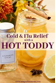 Pin On Health Beauty