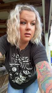 Sandra Kay Promise House