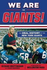 For many people, math is probably their least favorite subject in school. New York Giants Trivia Quiz Book By Trivia Quiz Book Paperback Barnes Noble