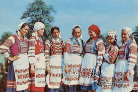 People may also exchange gifts on new year's instead of christmas, depending upon family tradition. Interesting Facts About Belarusian Culture Learn The Most Interesting Facts And Traditions Of Belarus Belarus Travel