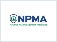 Contact arrow termite & pest control today to get rid of bugs. Termite And Pest Control Alexandria La