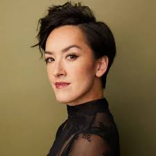 Book with Joanna Carpenter