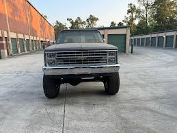 Image result for Light Driftwood 1987 Chevrolet